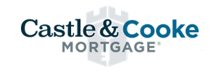 Castle and Cook Mortgage