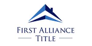 First Alliance