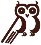 asciiowl