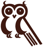 asciiowl
